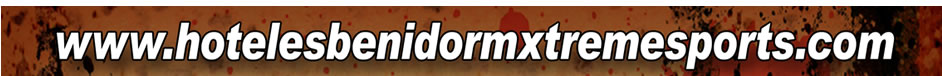 xtreme_sports